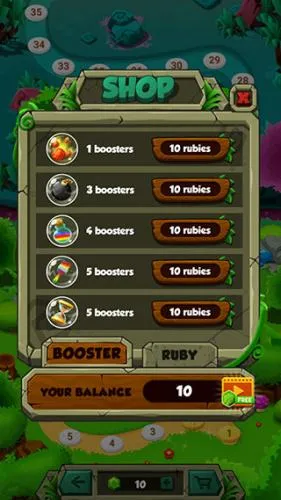 �������갲׿������