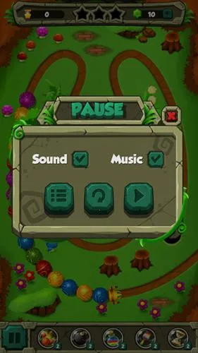 �������갲׿������