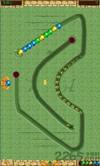 �������갲׿������