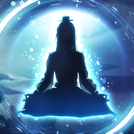 ����ģ�����ƽ��v2.0 ��Ѱ�