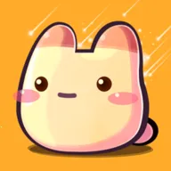 �ʺ絺����v1.36.20.27672 ��׿��