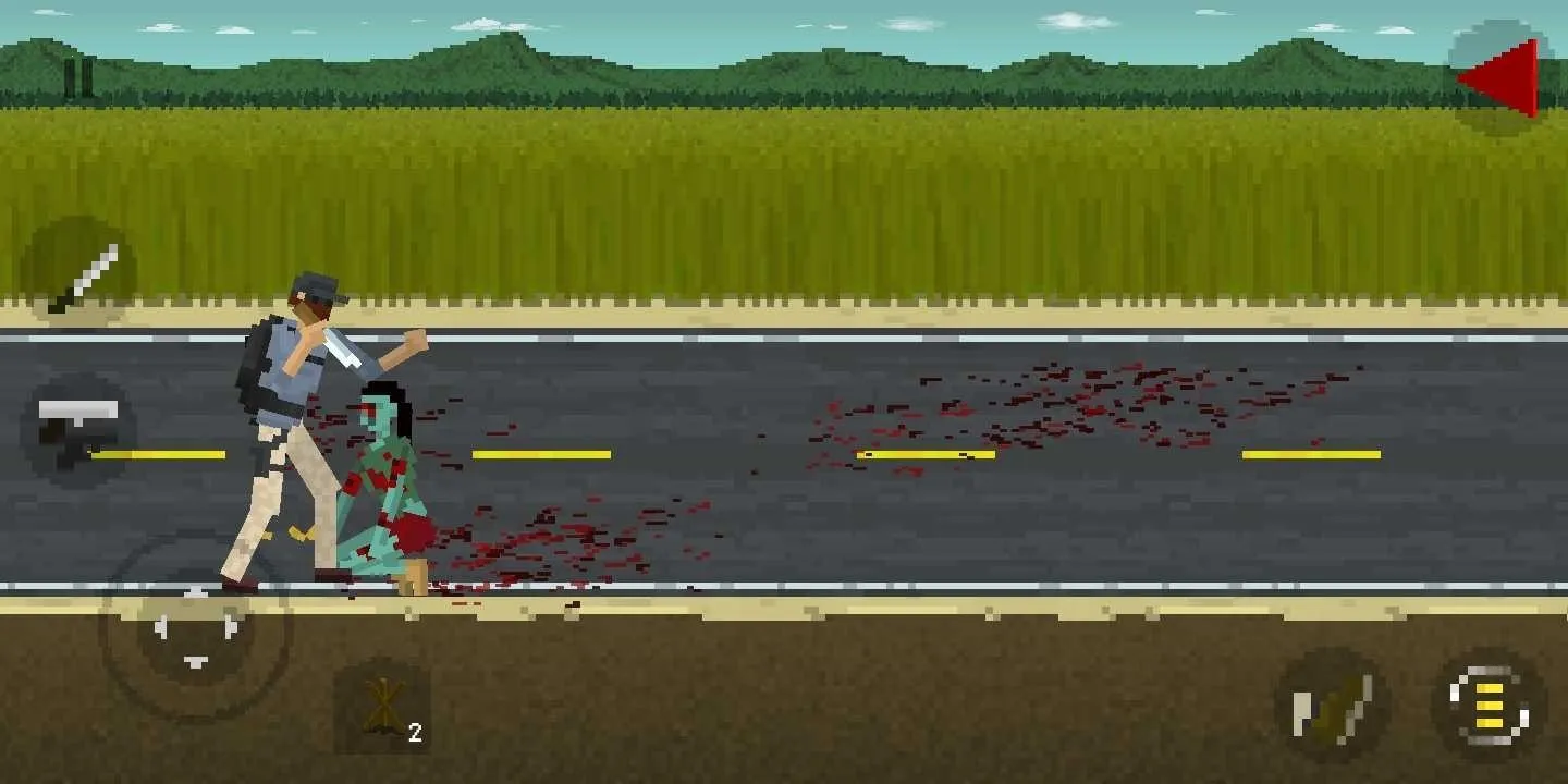 ��ʬ�����������ò˵����°�v1.29.3 �ֻ����ͼ