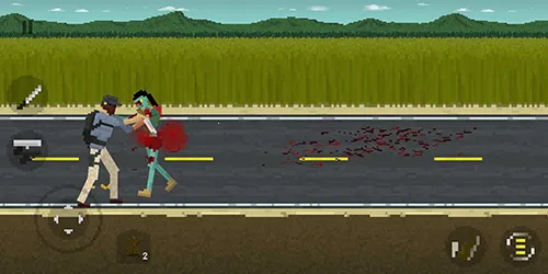 ��ʬ�����������ò˵����°�v1.29.3 �ֻ����ͼ