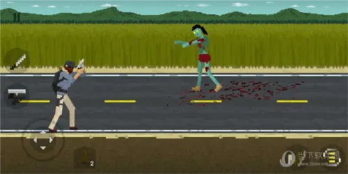 ��ʬ�����������ò˵����°�