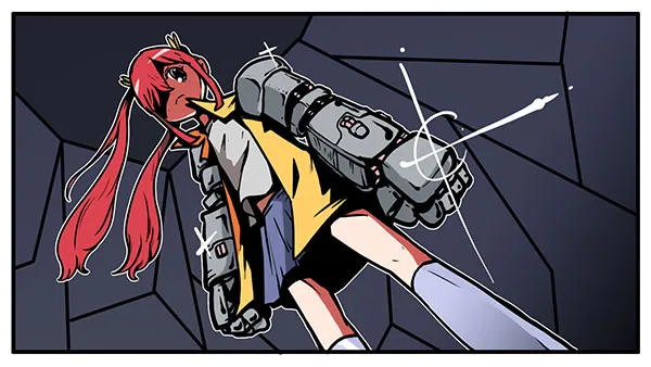 լ�е��˼�ð��2026�ٷ�����v1.2.3 ��Ѱ��ͼ