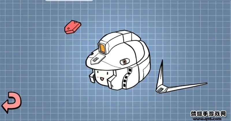 լ�е��˼�ð��2026�ٷ�����v1.2.3 ��Ѱ��ͼ