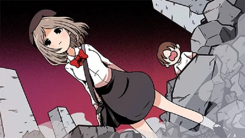 լ�е��˼�ð��2026�ٷ�����v1.2.3 ��Ѱ��ͼ