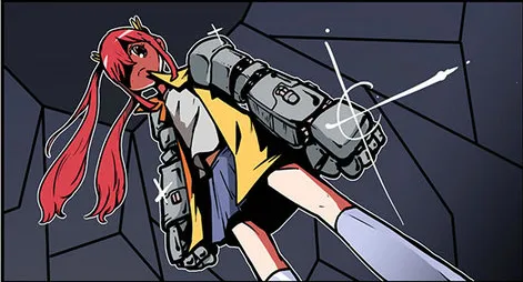 լ�е��˼�ð��2026�ٷ�����