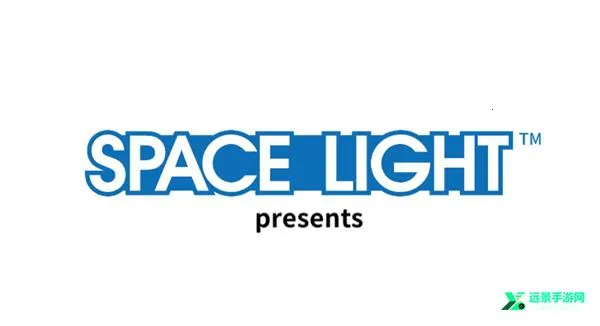 լ�е��˼�ð��2026�ٷ�����