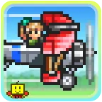 ������ж���������˼�����ֻ���v2.0.0 ��Ѱ�