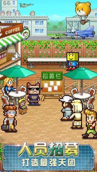 ������ж���������˼�����ֻ���