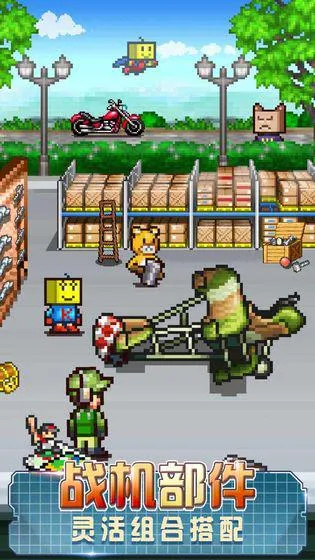 ������ж���������˼�����ֻ���v2.0.0 ��Ѱ��ͼ