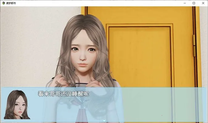 Ϯ�ζ���v5.0.0 �ֻ����ͼ