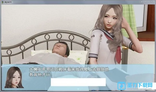 Ϯ�ζ���v5.0.0 �ֻ����ͼ