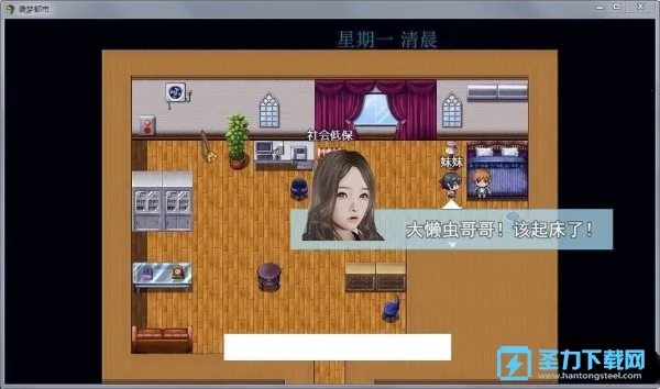 Ϯ�ζ���v5.0.0 �ֻ����ͼ