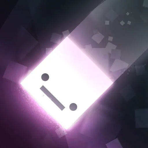 ������Ծ2026�ٷ�����v2.2.5 ��׿��