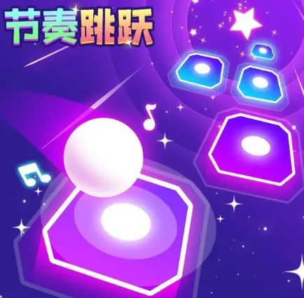 ������Ծ2026�ٷ�����