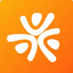 ���տ�����2026�ٷ����°汾v1.7.0 �ٷ�����