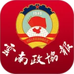 ������Э��