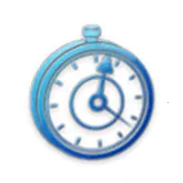 ���ٳ���2026���ذ�װv1.2 ��Ѱ�