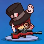 �Լ�����v11514 �ٷ�����