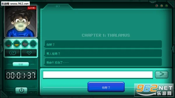 פ��v1.0 ��׿���ͼ