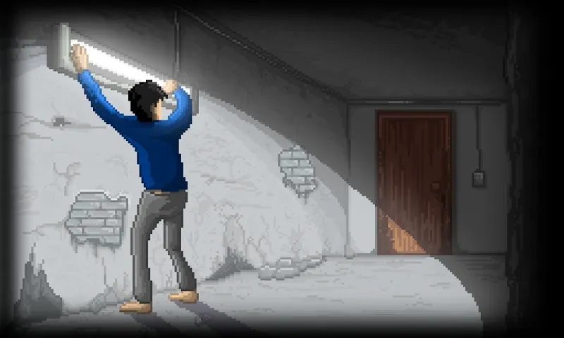 פ��v1.0 ��׿���ͼ