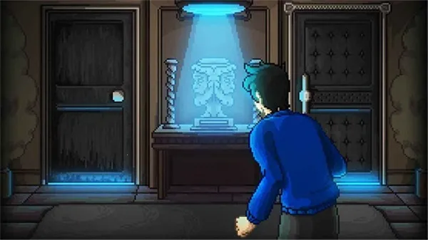 פ��v1.0 ��׿���ͼ