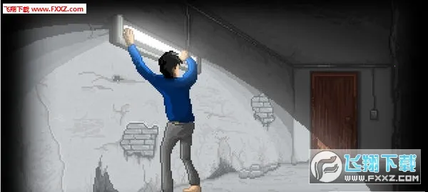 פ��v1.0 ��׿���ͼ