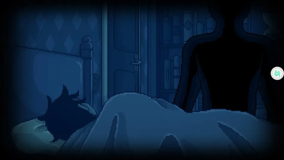 פ��v1.0 ��׿���ͼ