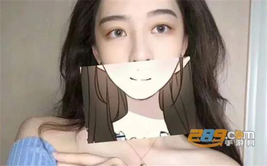 ����Pͼר��2026���°汾