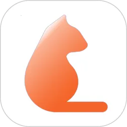 ץͼèȥˮӡv1.0.0 �ֻ���