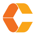 Ǯ��ͨ2026�ٷ�����v6.3.7 �ֻ���