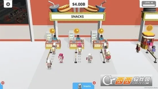 ��ӰԺ��Ӫģ��v1.0.0 ��Ѱ��ͼ