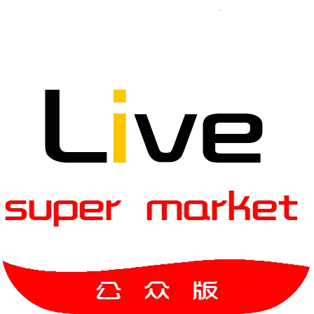 ׷���߳���livev0.2a ��׿��