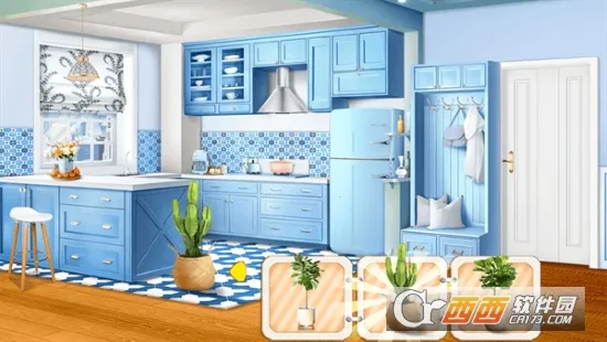 ��������������v1.1 �ٷ������ͼ