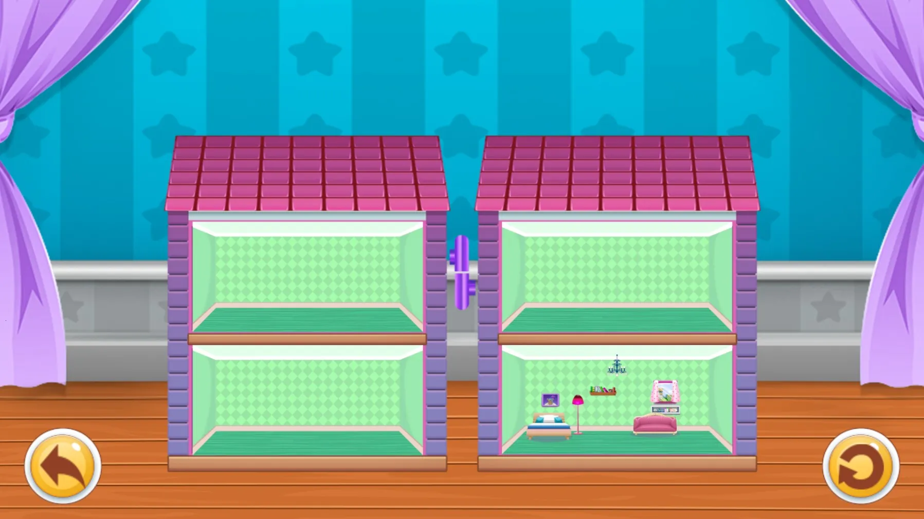 ��������������v1.1 �ٷ������ͼ