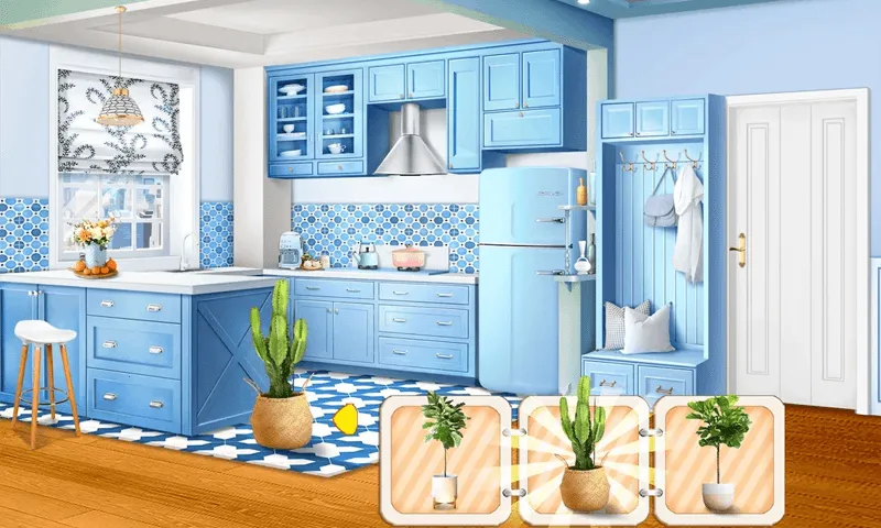 ��������������v1.1 �ٷ������ͼ