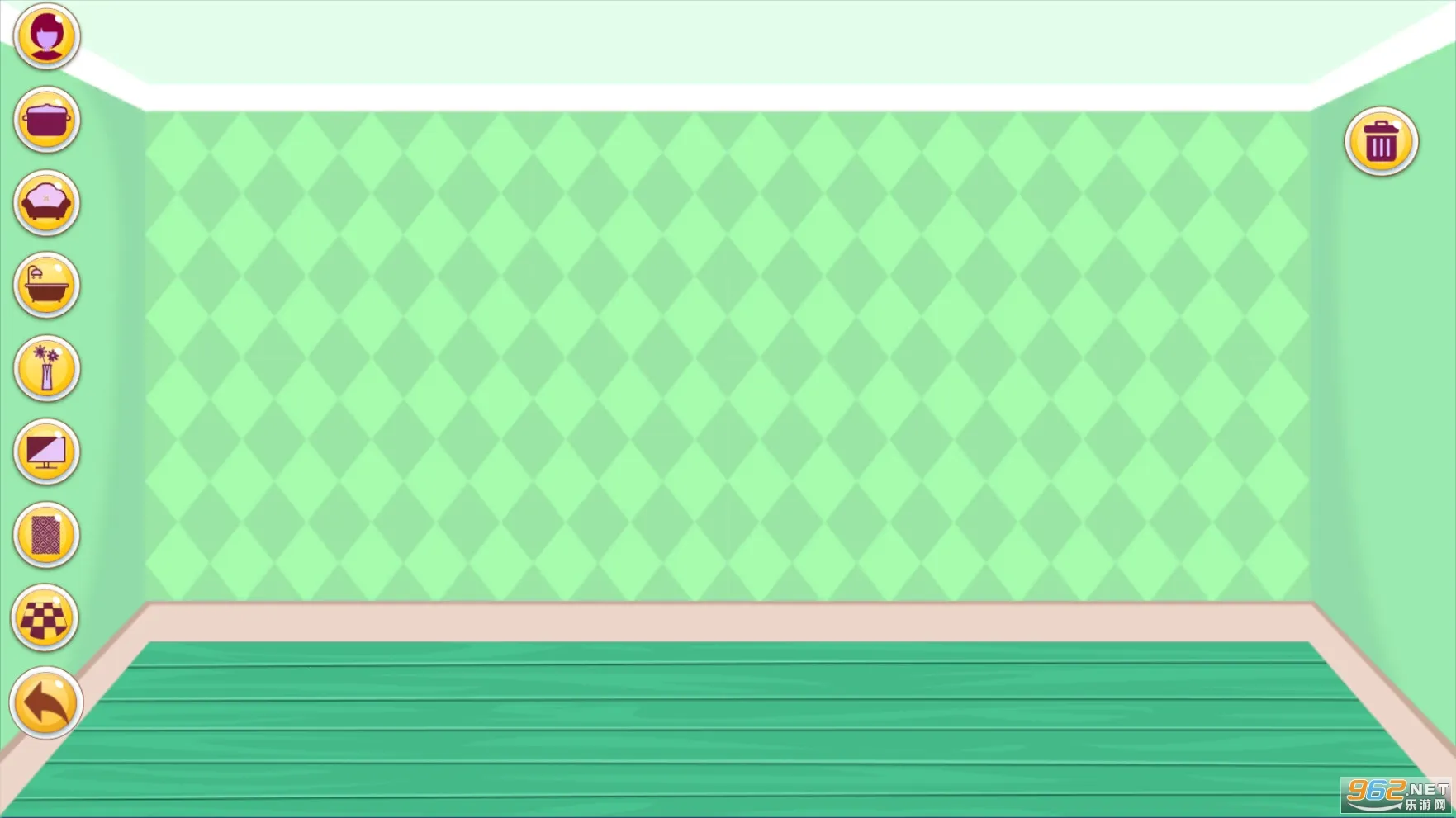 ��������������v1.1 �ٷ������ͼ