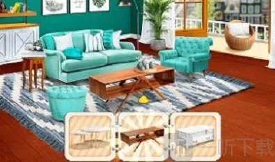 ��������������