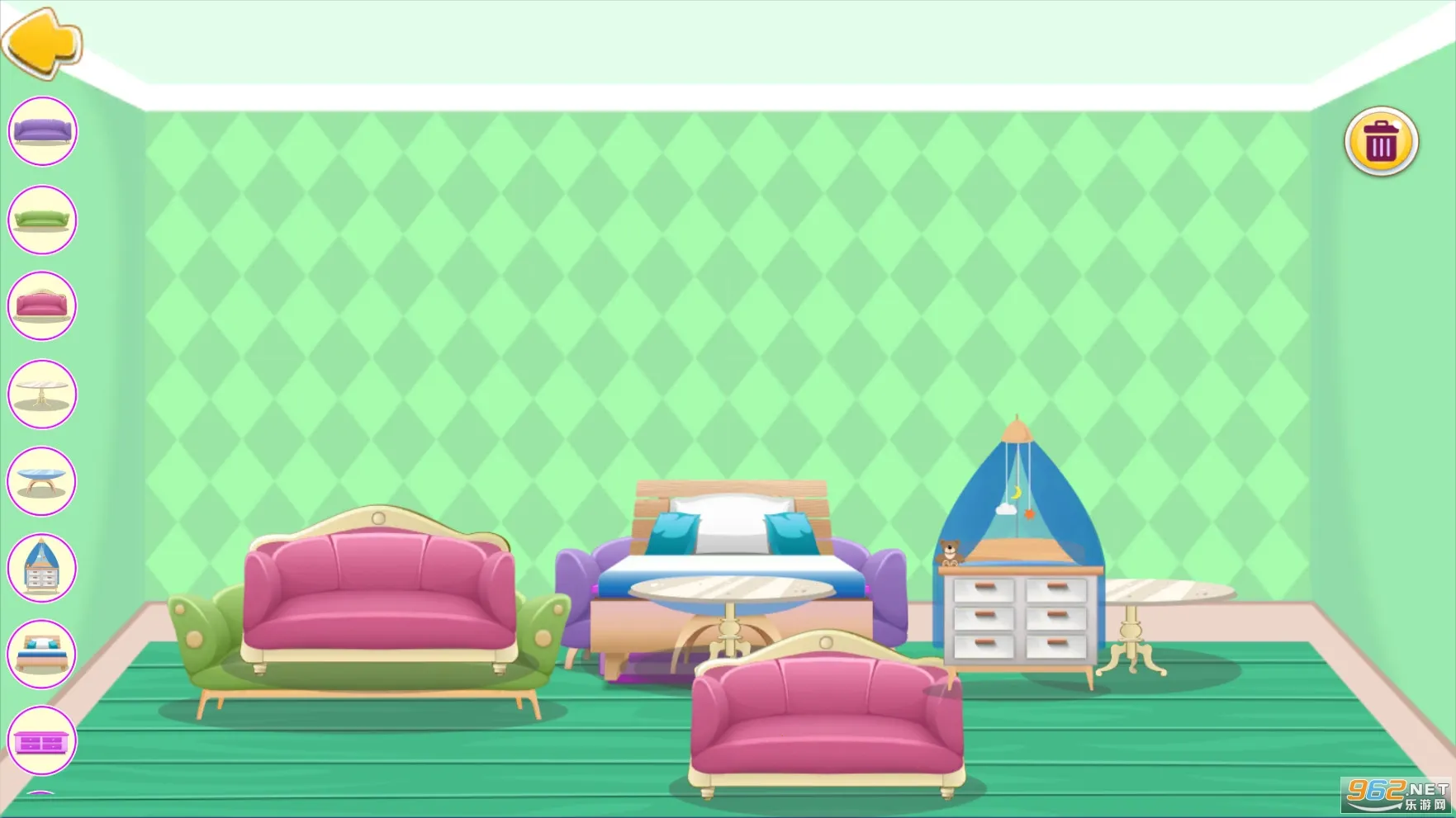 ��������������