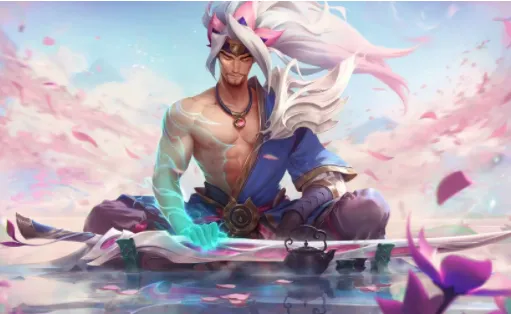 ¼��¼����Ƶ�����ֻ���