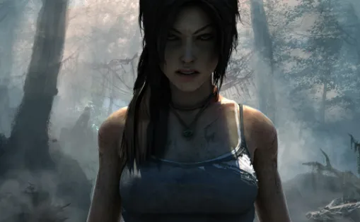 ¼��¼����Ƶ�����ֻ���