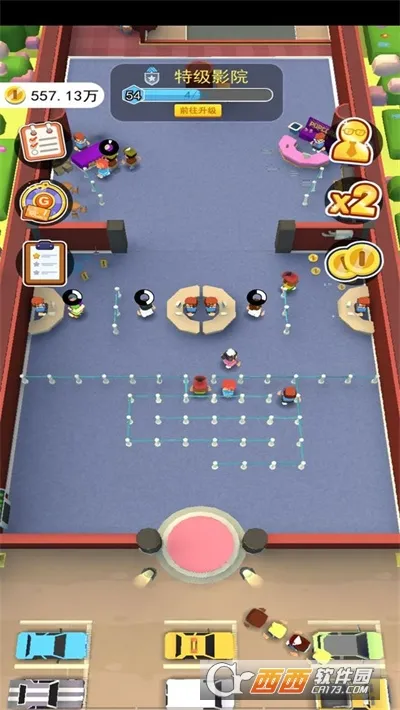 �ҵĵ�ӰԺ�����ֻ���v9.0.1.000..0908.1933 �ֻ����ͼ