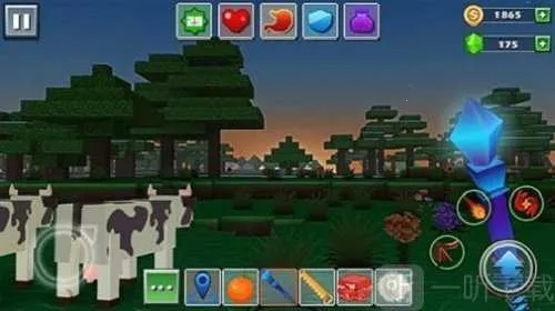 �����ҵ�����