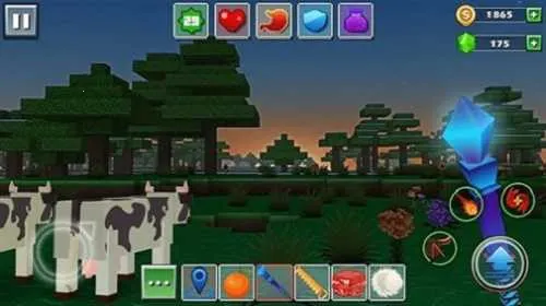 �����ҵ�����v1.0.4 ��׿���ͼ