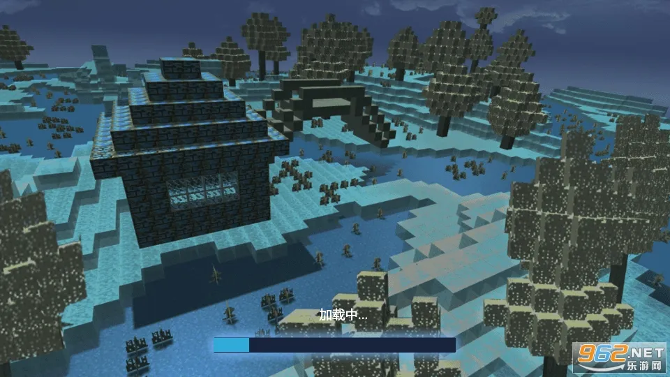 �����ҵ�����v1.0.4 ��׿���ͼ