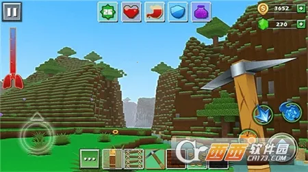 �����ҵ�����v1.0.4 ��׿���ͼ