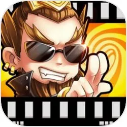 ����Ӱ�ӳ�v1.00.0 ��Ѱ�