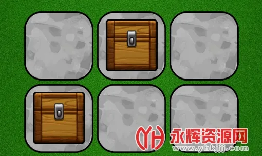 ����ҵ�����2026���ذ�װ